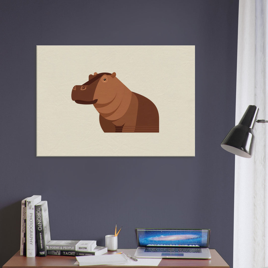 eb356ad1-7755-48d9-968a-7416d2cf039d