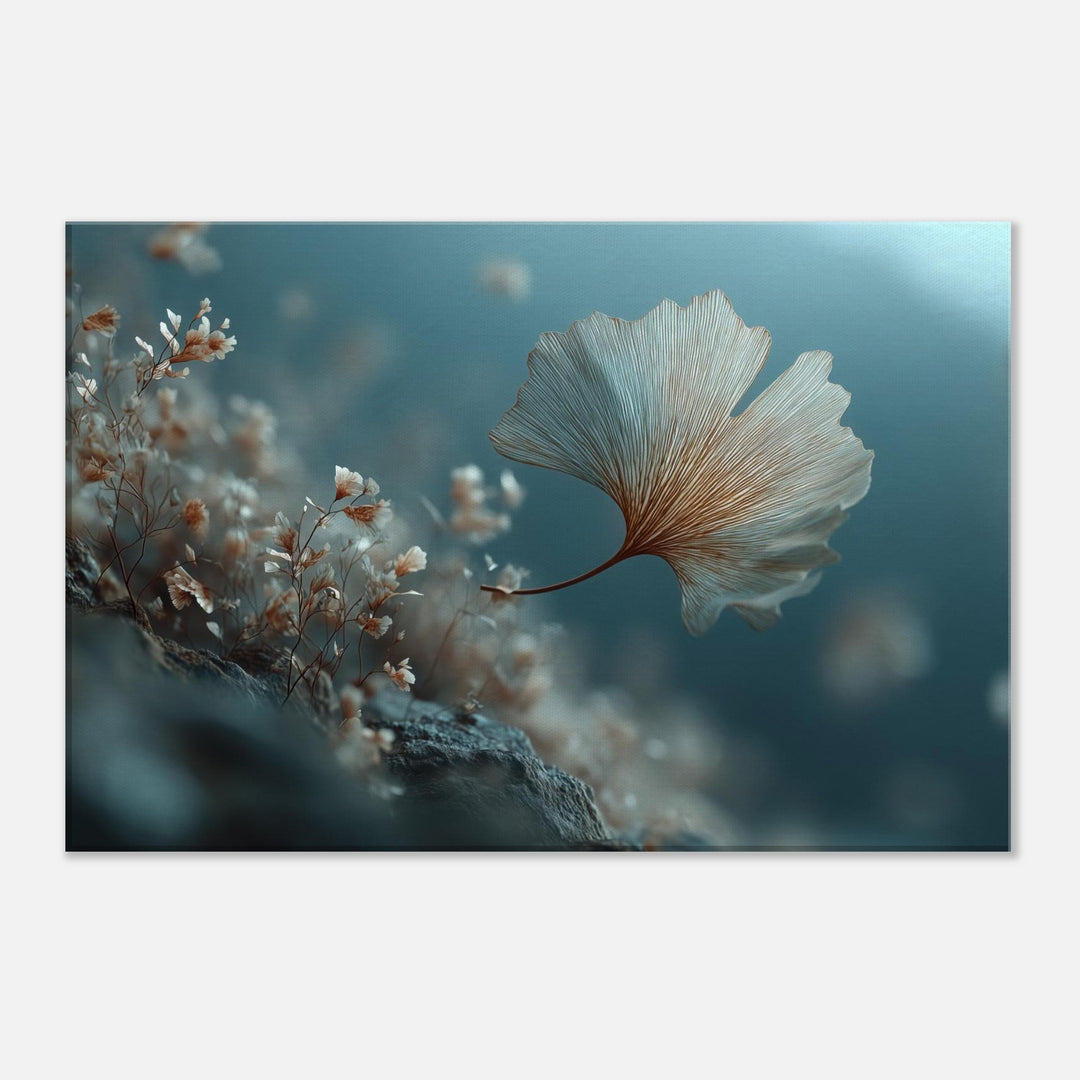 eb36dd23-a5a5-4f7c-b04b-d87a5e7810ca