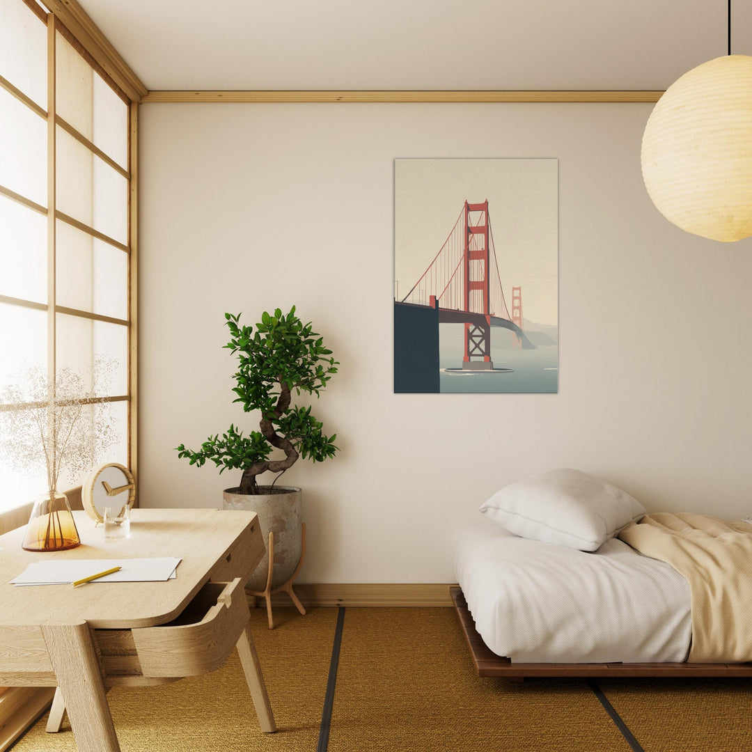 eb36ee00-2926-420c-b2cd-6dc4522a20c1