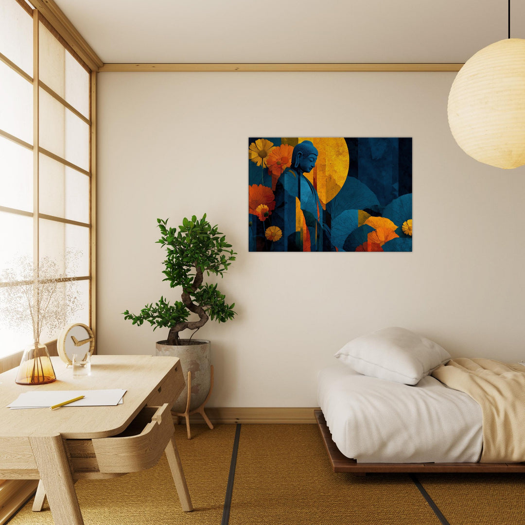 eb38557c-53d0-430c-ab45-4f55d20d47e8