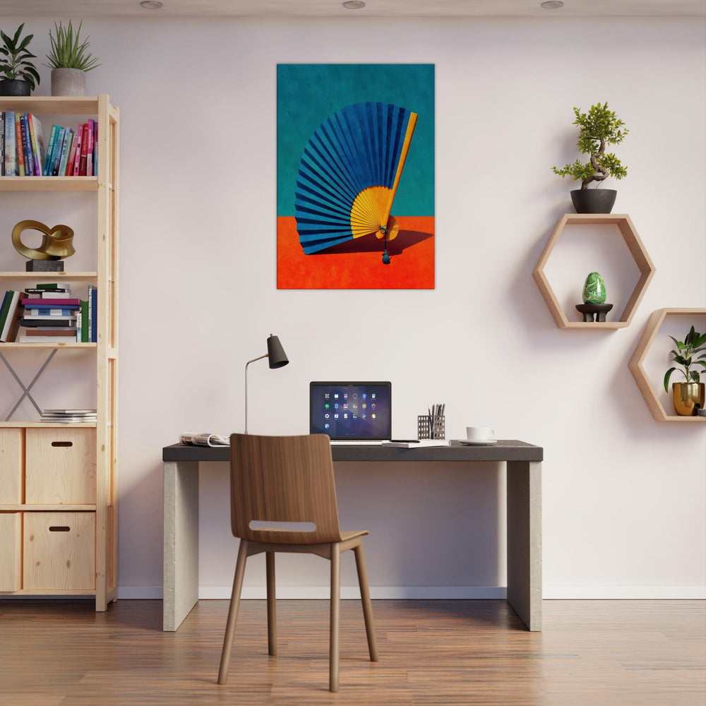 eb39d8ff-2fc9-40ee-b06c-9b25689ddaf8