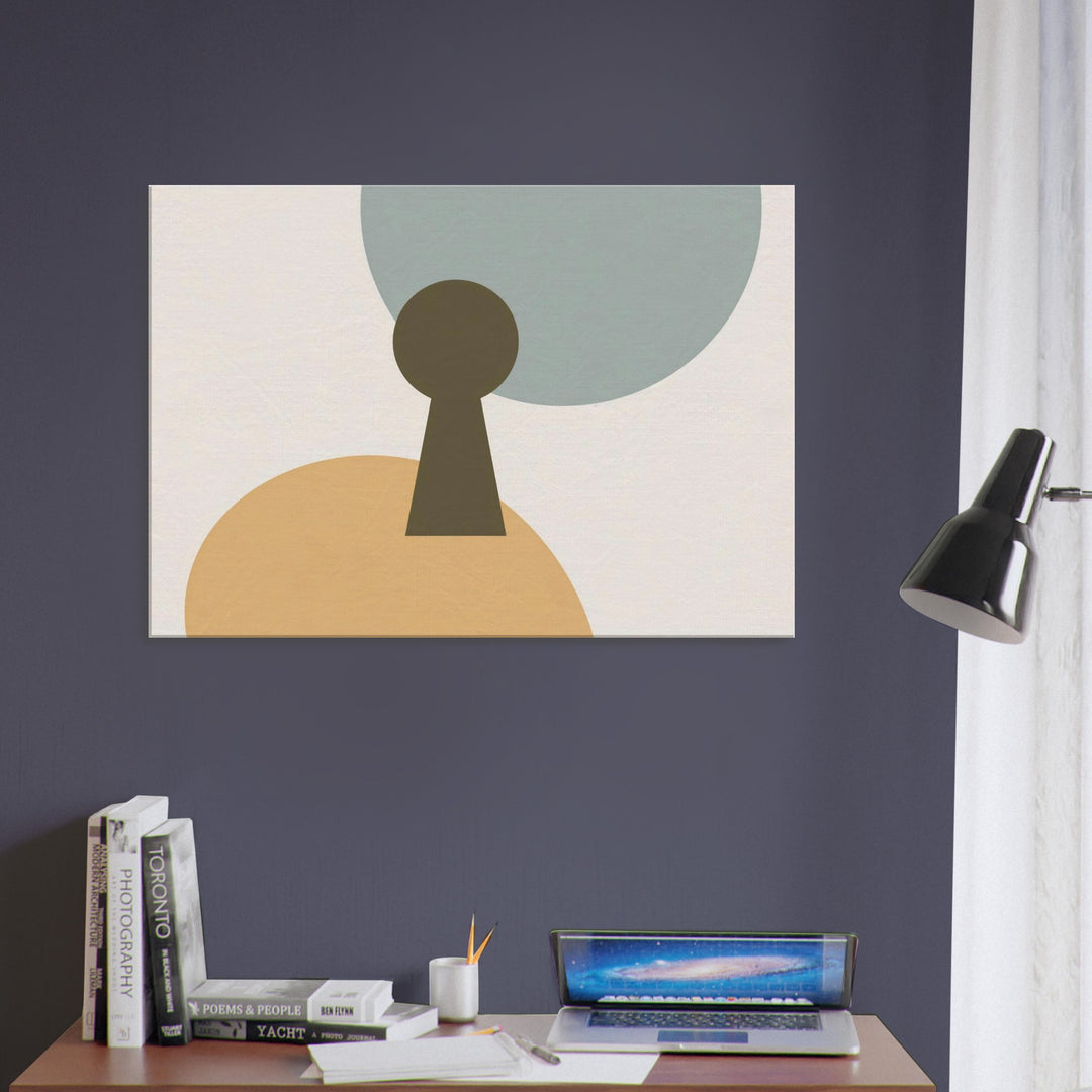 eb3acbac-7bdd-4834-aade-3b02fa86ce3c