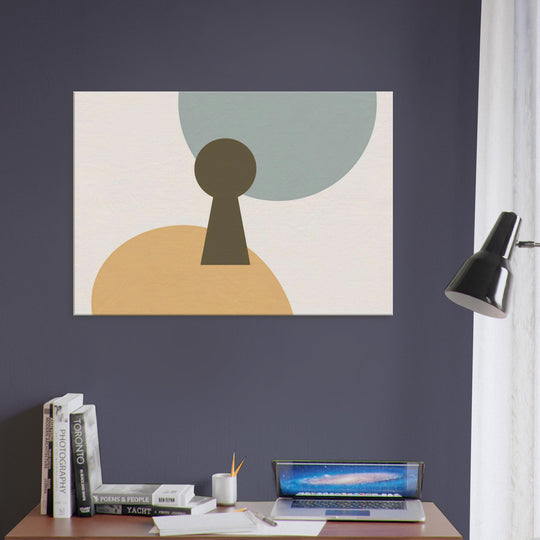 eb3acbac-7bdd-4834-aade-3b02fa86ce3c