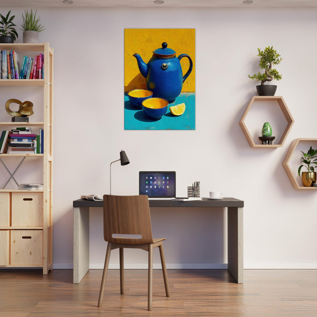 eb3b3f6c-4fc2-4f93-bb6b-5203c3ff6d10