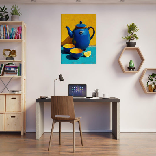 eb3b3f6c-4fc2-4f93-bb6b-5203c3ff6d10