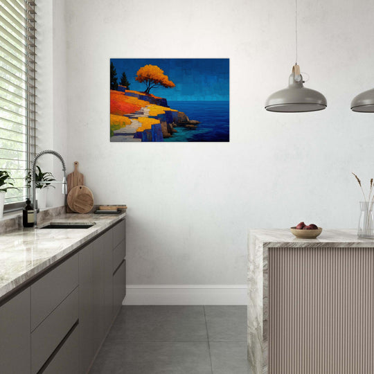 eb3e63cc-2187-47b0-b6d3-a0762e28966c