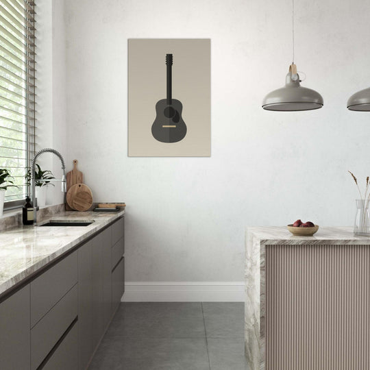 eb3e75b1-dbbd-43ad-b6ea-6752de4e7db0