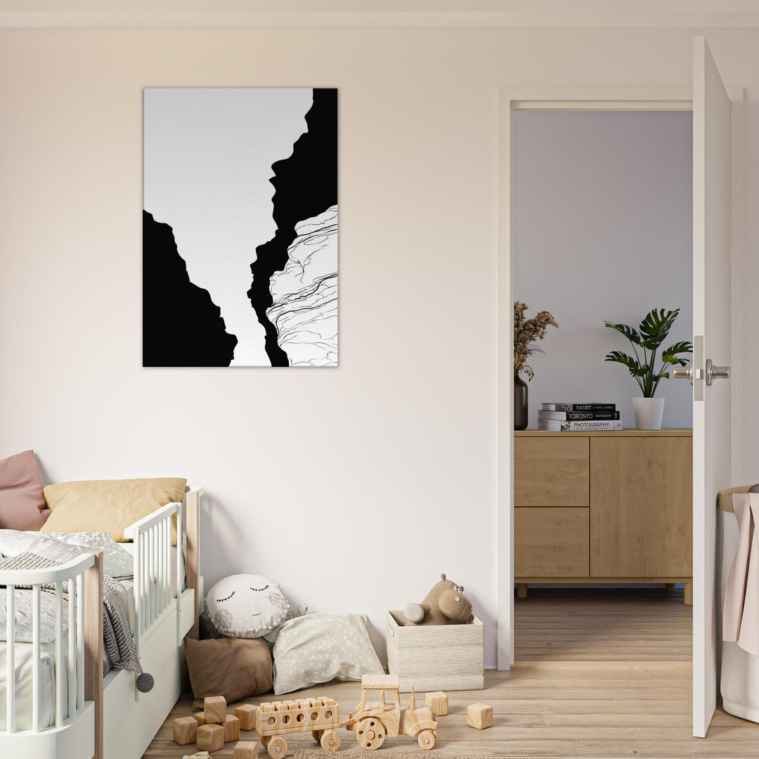 eb3f7387-005f-4339-9b17-b2c005333dbf