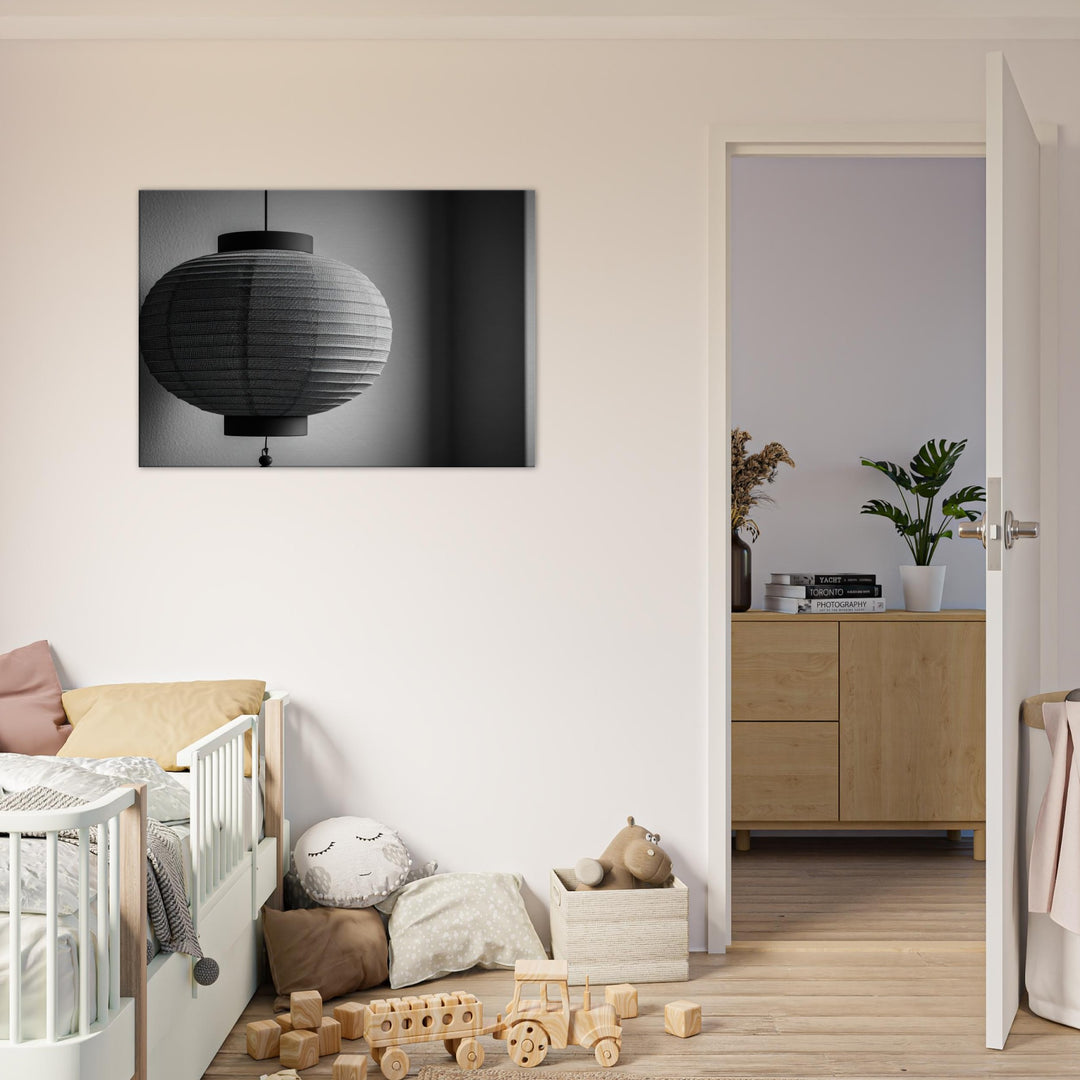 eb40100e-0a97-4633-85bb-271bf00d8ee1