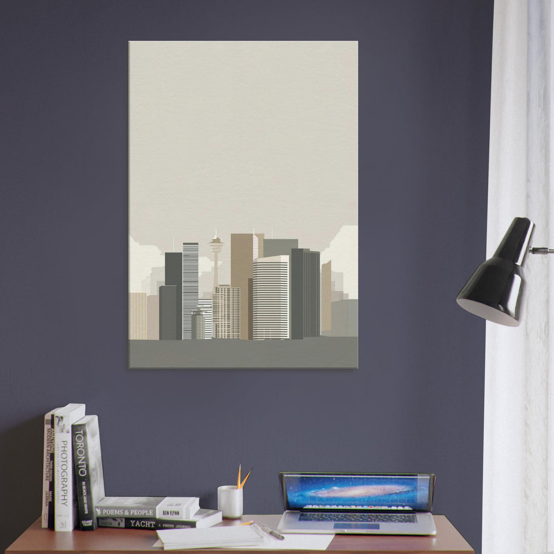 eb402d8e-c7d5-40dc-bcc9-386eb8b7ede5