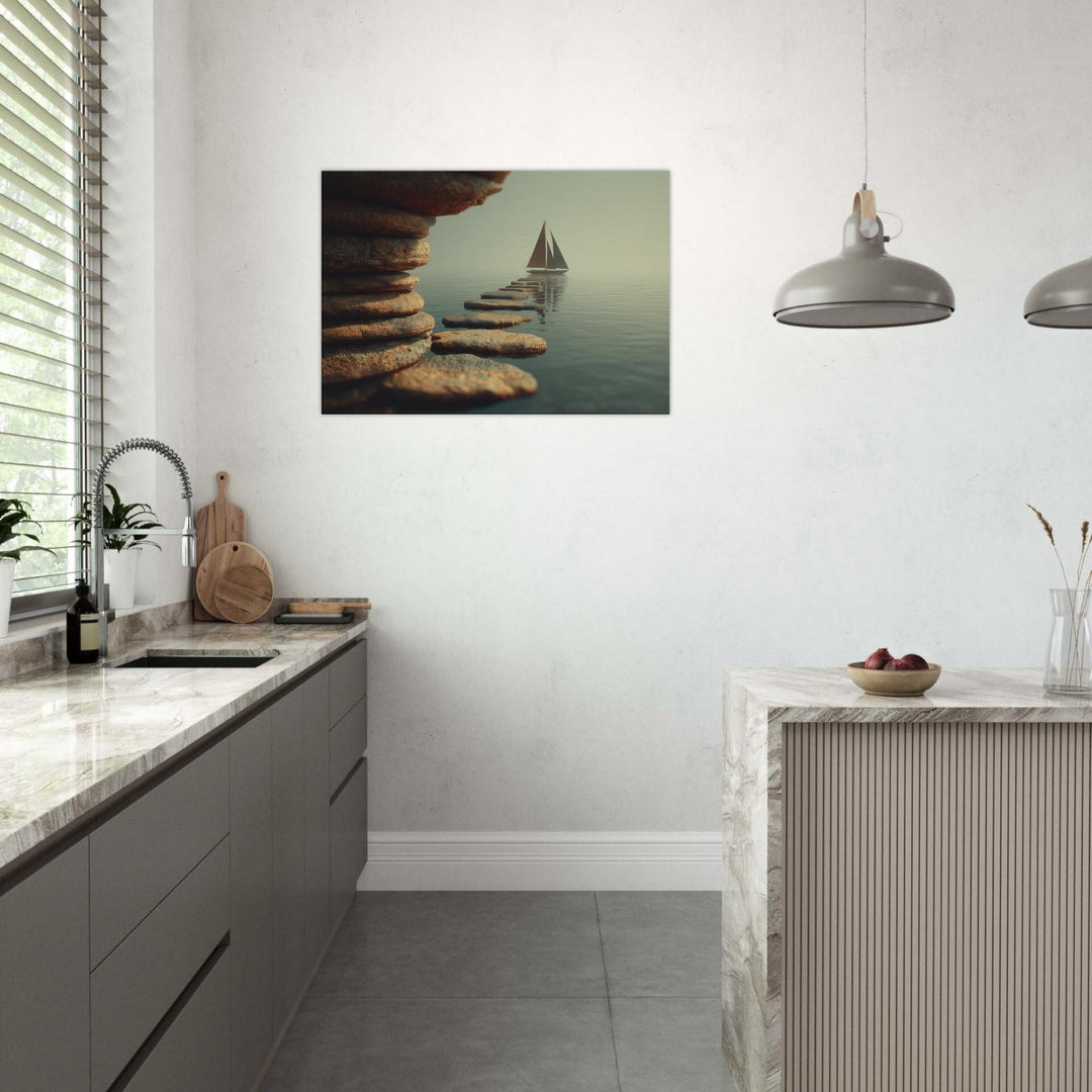 eb419459-c985-416f-918f-fc3db94d1c28