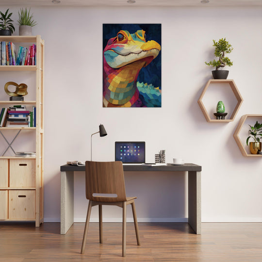 eb42100c-bb96-4c0d-9818-5a2ec8acfe10