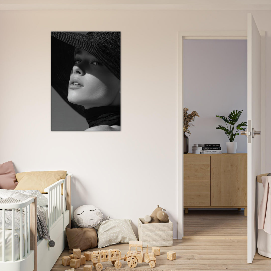 eb43b278-64cd-4da4-b72c-2ca30b0b3ee2