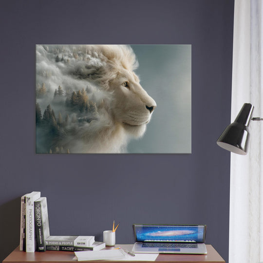 eb442015-113d-4cd1-9ea4-23ead0adf3ee