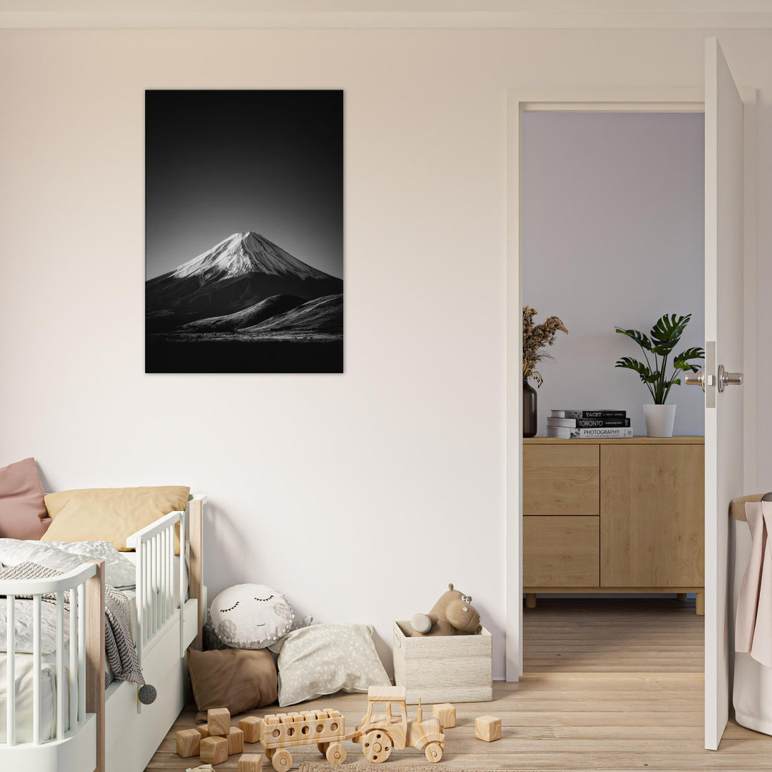 eb4439dc-bd69-4404-96c7-ac4c81a02840