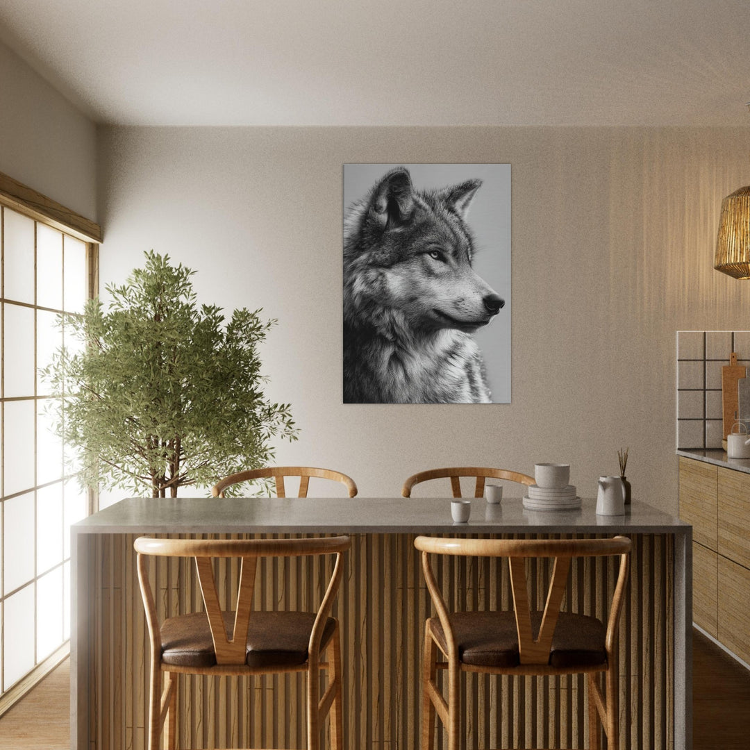 eb444817-83e1-4bbf-9962-b8f29716f747