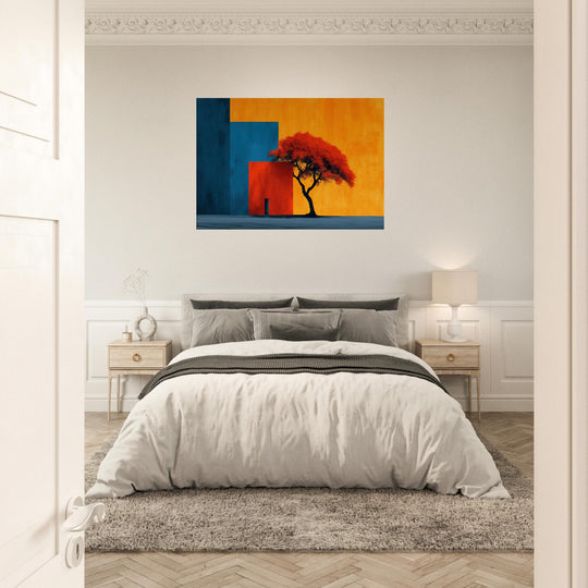 eb44b783-f406-41b9-81d7-9c99f1fb9415