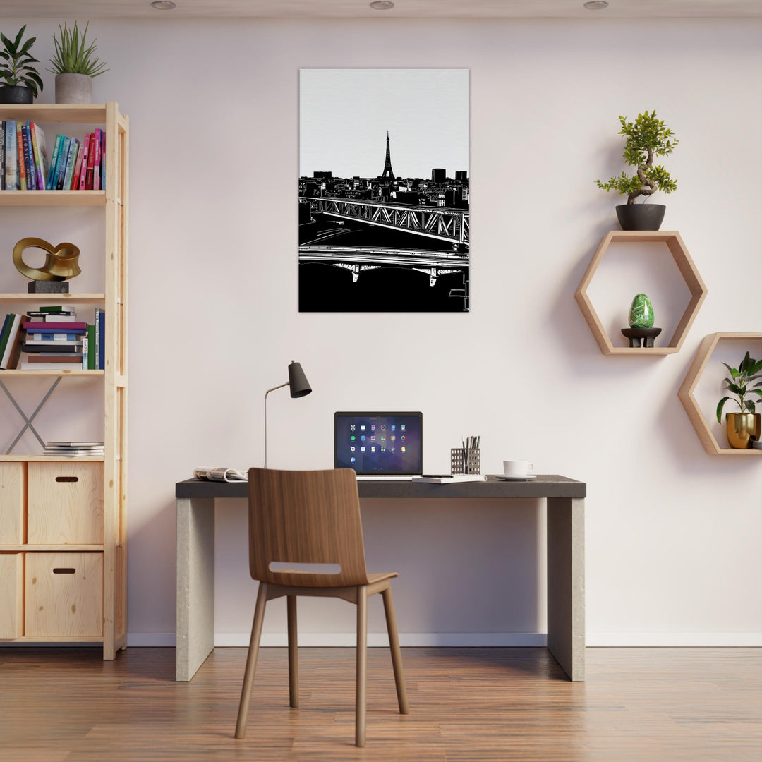 eb44c830-00e7-4076-8c72-b82a9bde01a5