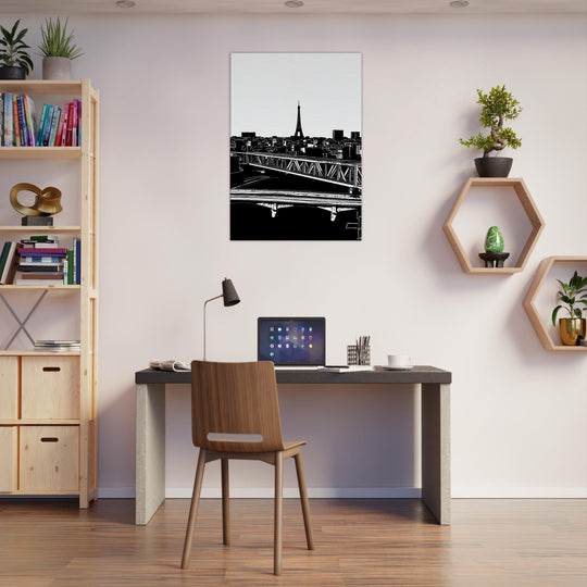 eb44c830-00e7-4076-8c72-b82a9bde01a5