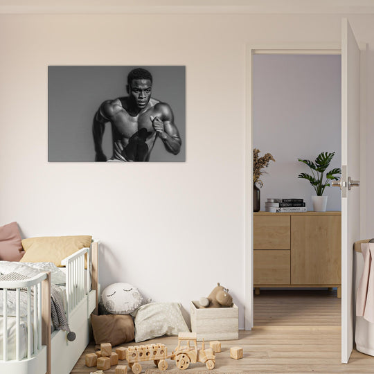 eb48bfc8-42ce-41dd-b757-ec0b2487dc7e