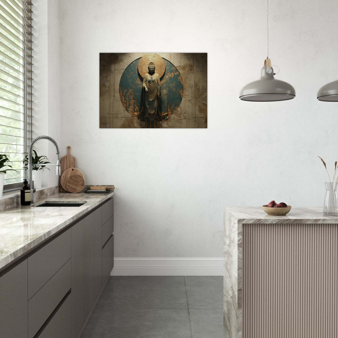 eb49604e-79ec-4786-9425-5be4f68852cc