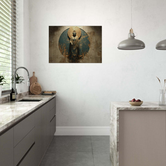 eb49604e-79ec-4786-9425-5be4f68852cc