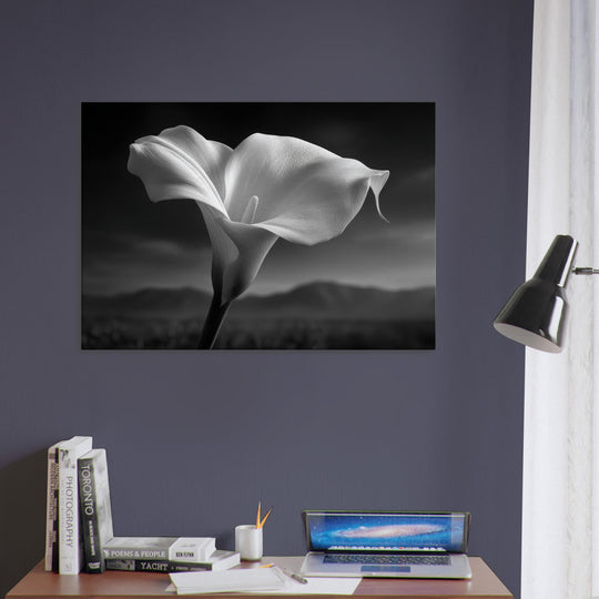 eb497f52-7880-4b31-a0f7-e61b2d6a8765