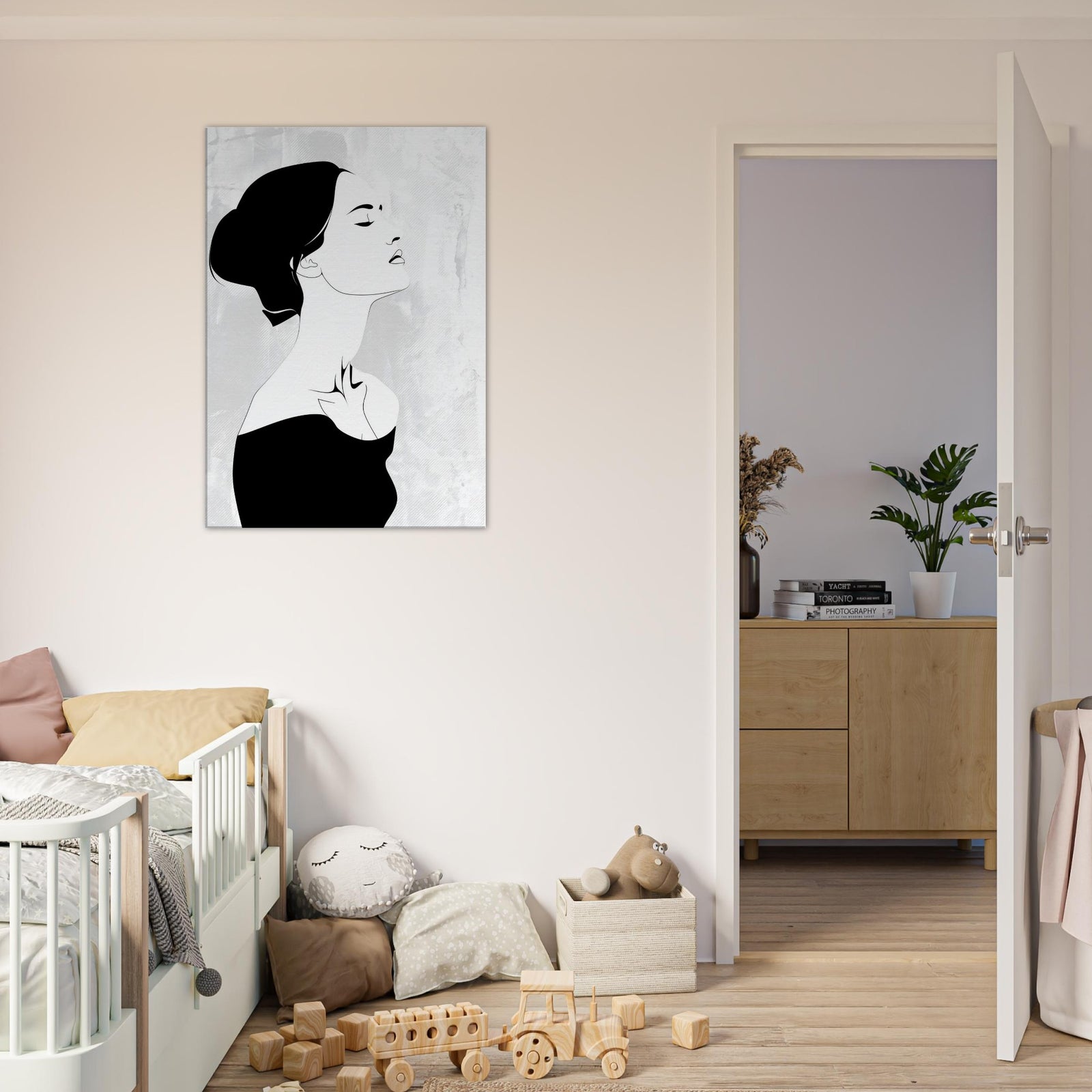 eb4d5ec5-2823-4561-9240-285739ea44c5