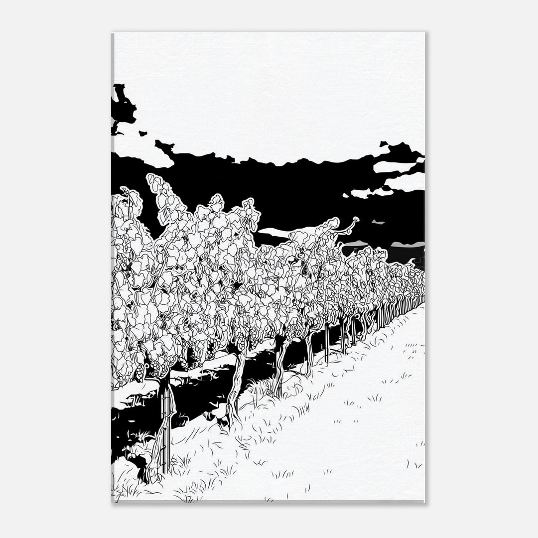 eb4e309f-8e9d-4064-a6c3-aa06f9fd338d