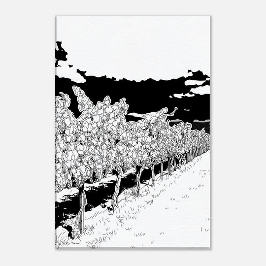 eb4e309f-8e9d-4064-a6c3-aa06f9fd338d