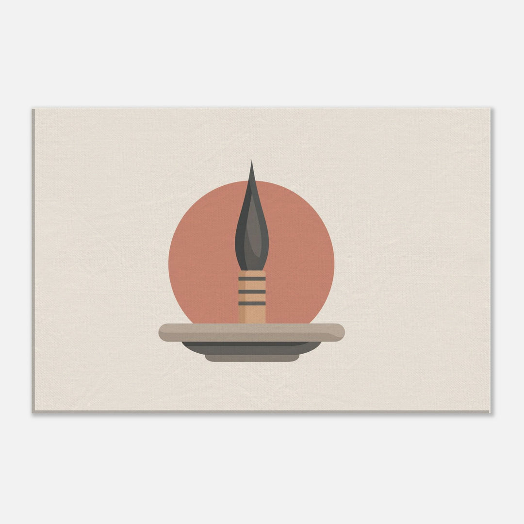 eb4e4d11-cf3b-44e4-aed8-a7349bbbb2da