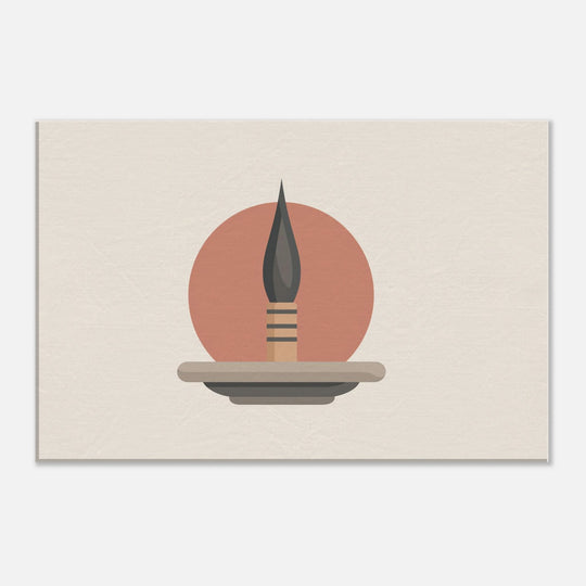 eb4e4d11-cf3b-44e4-aed8-a7349bbbb2da