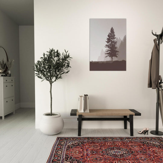 eb4e70fb-4e73-4b73-beb6-f8e897645947