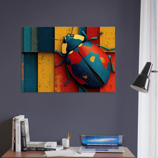 eb4ece36-fa33-4900-9a6d-ab2ee9ad3a09