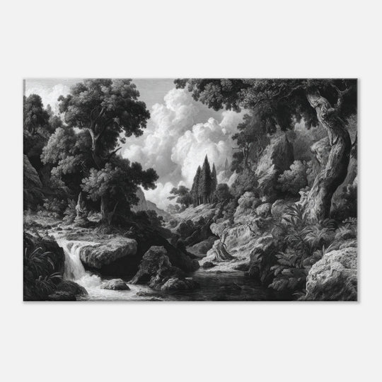 eb4f0228-d34f-4d1b-853c-1f8b6cd25750