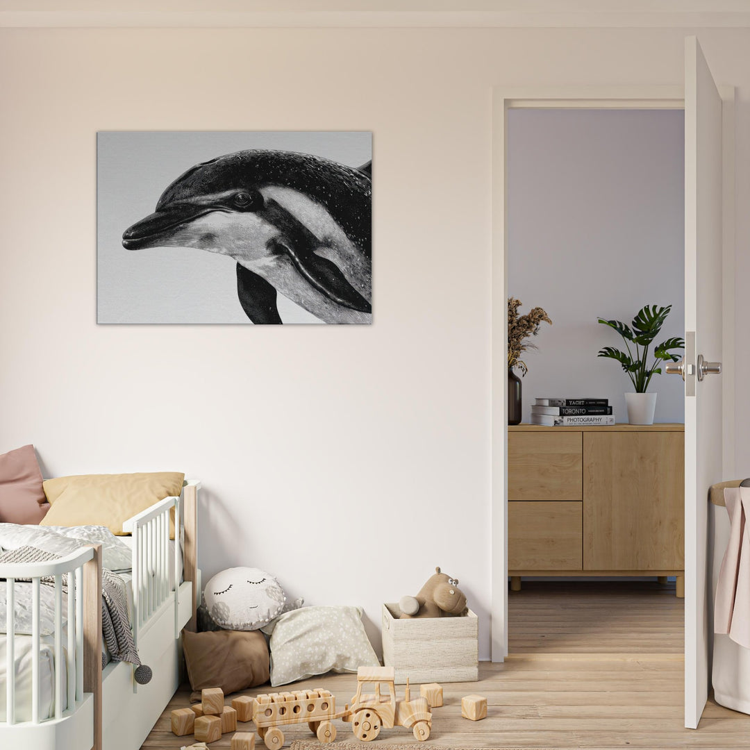 eb508042-e77a-4018-af38-4cdcb5afb02d