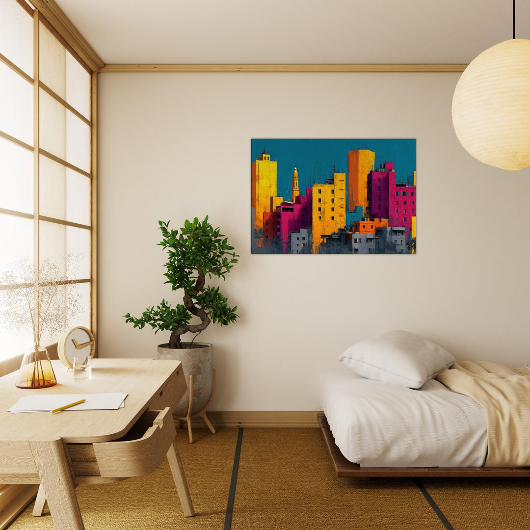 eb51788e-7305-4eb4-afcc-7d023d482b1b