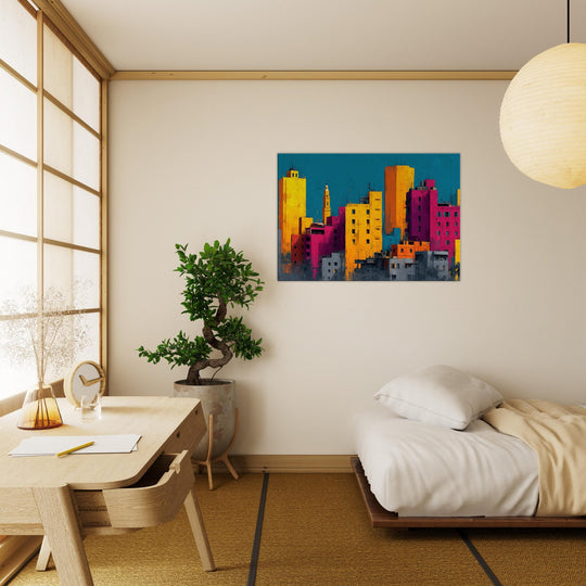 eb51788e-7305-4eb4-afcc-7d023d482b1b