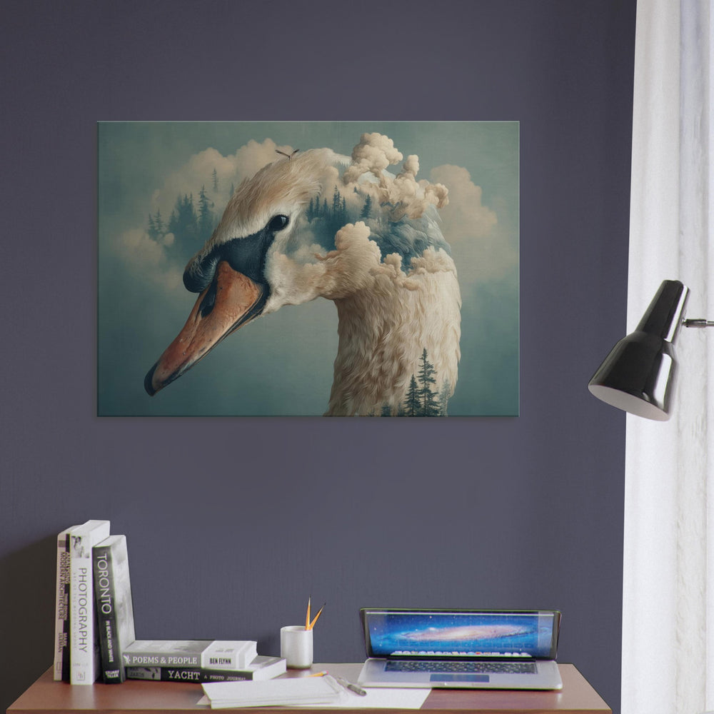 eb532c70-b1ba-4796-918a-342e9dc752e7