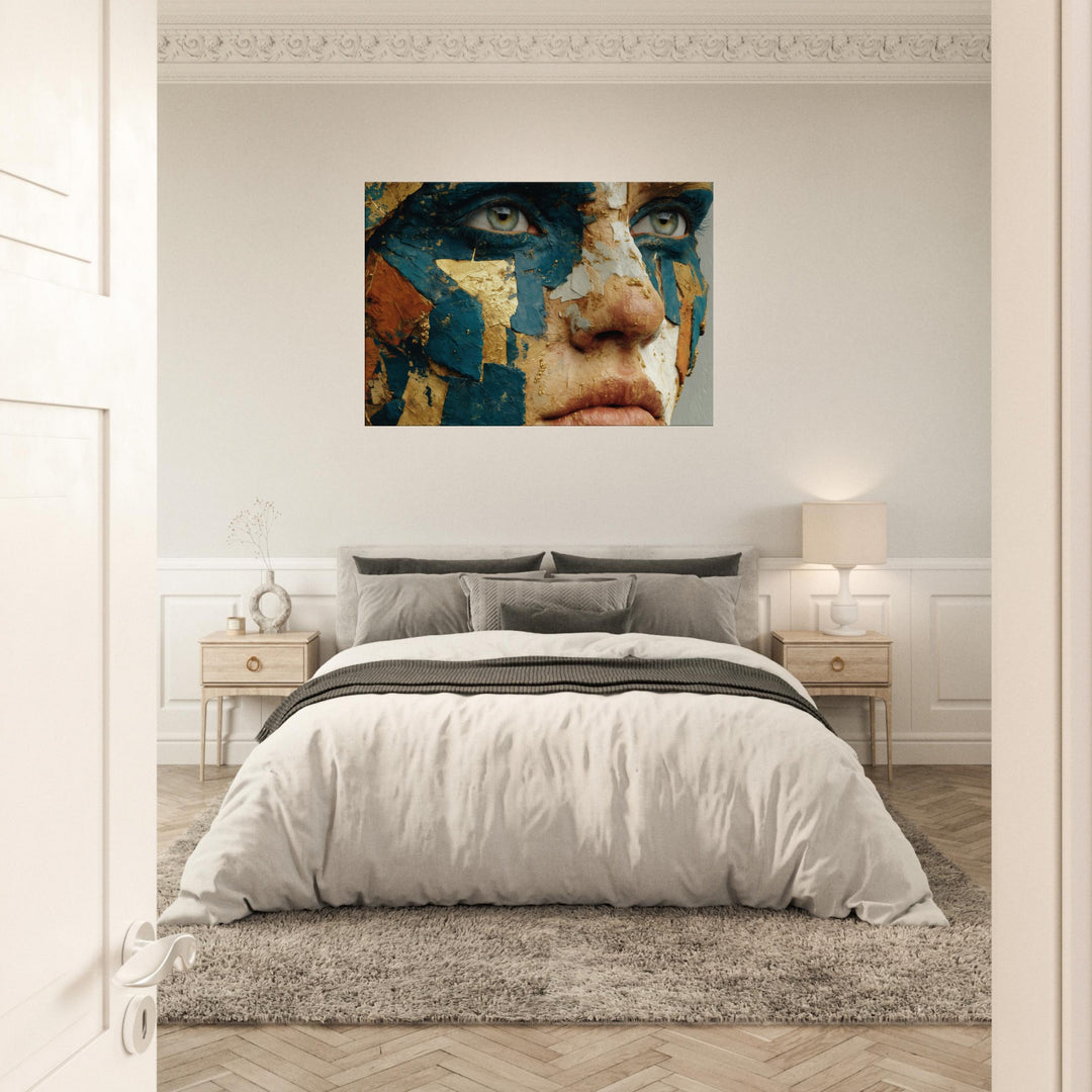 eb53e973-a9ac-459f-a528-a52fe8f629ec