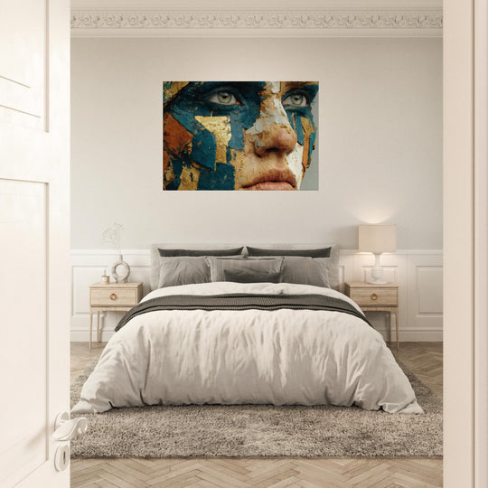 eb53e973-a9ac-459f-a528-a52fe8f629ec