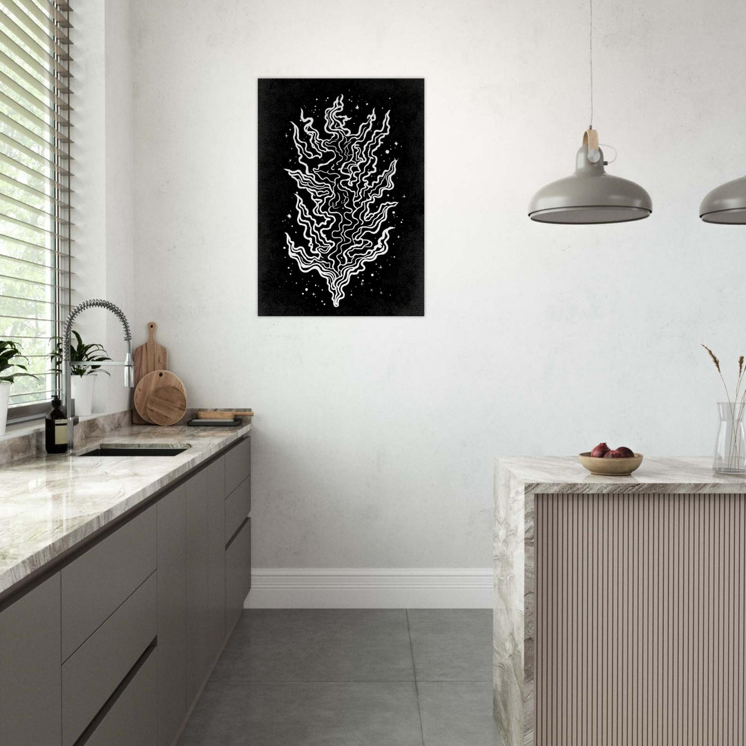 eb5458c9-b4ca-4b57-8ab7-073250e5bad4