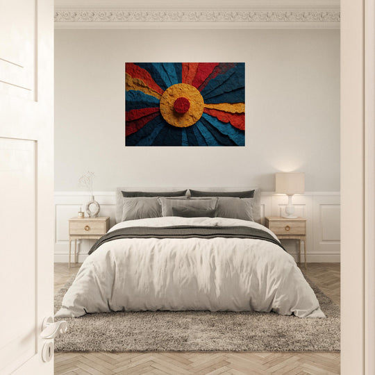 eb559f30-1acc-4e98-ad3d-868531e89594