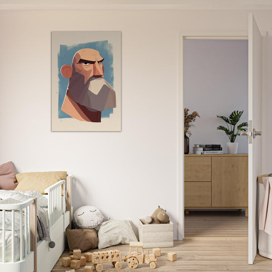 eb57edbc-21c9-4860-b268-c8a1064f754f