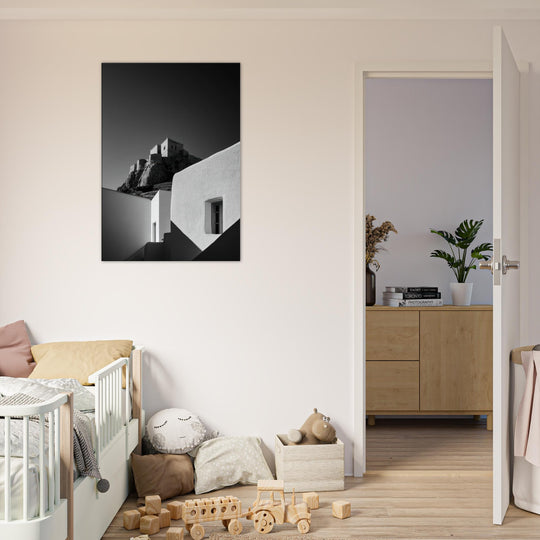 eb582a2c-cfcf-4894-9c24-36071fc7b1a3