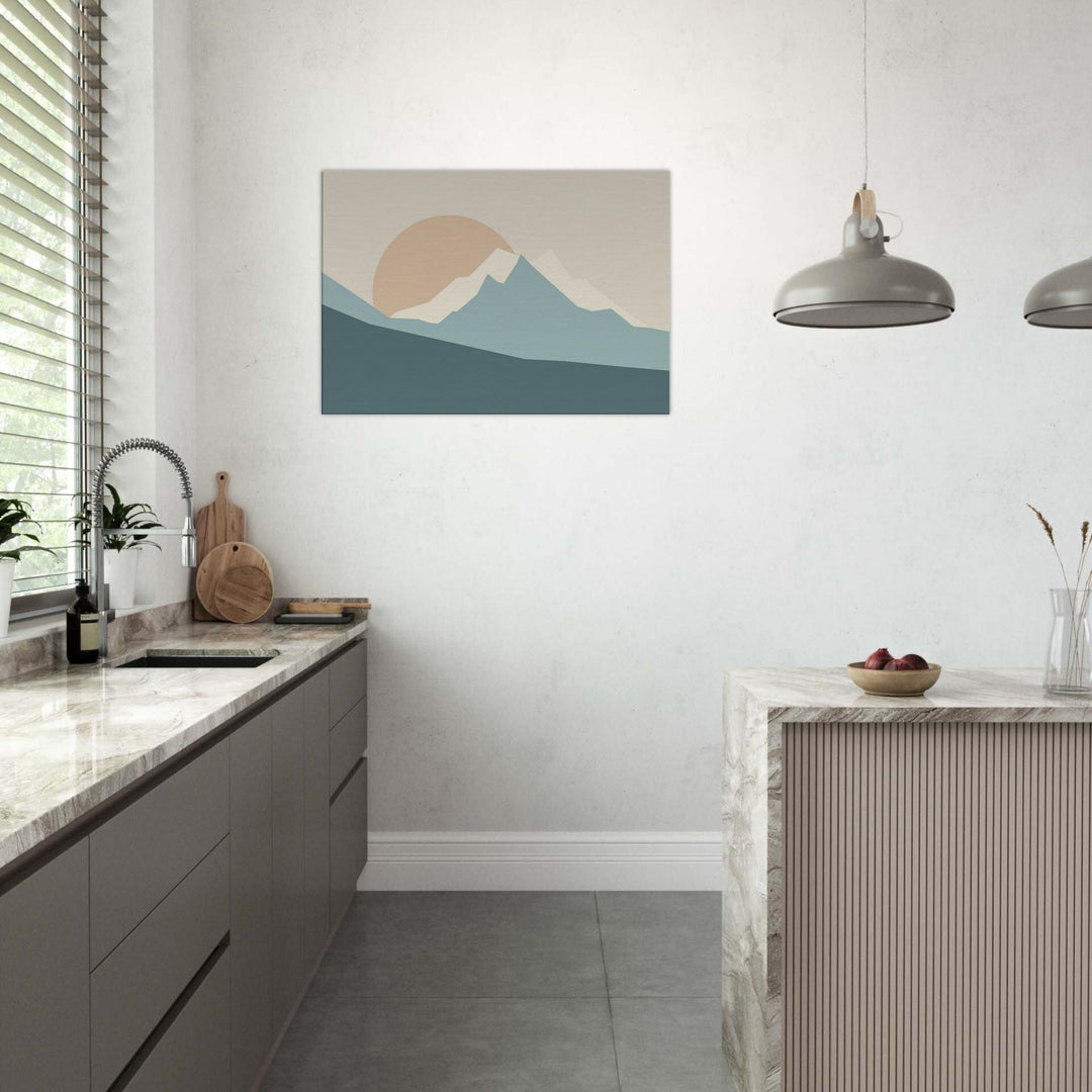 eb5926de-c109-49b2-bedd-5b9d78af4323