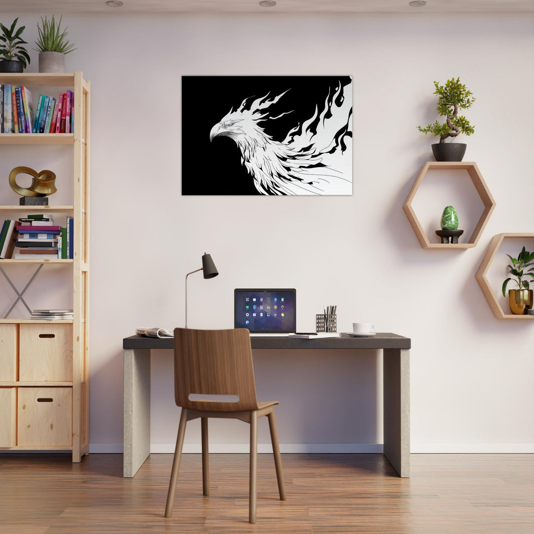 eb59fe82-a98d-4baa-b900-6fdca7afb188