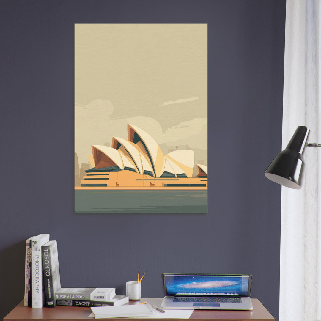 eb5a00b3-4255-4e05-a496-fec1f1969157