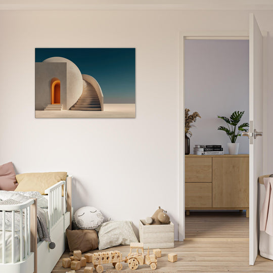 eb5a677e-a7d6-4240-8666-acc9cbfe66bb