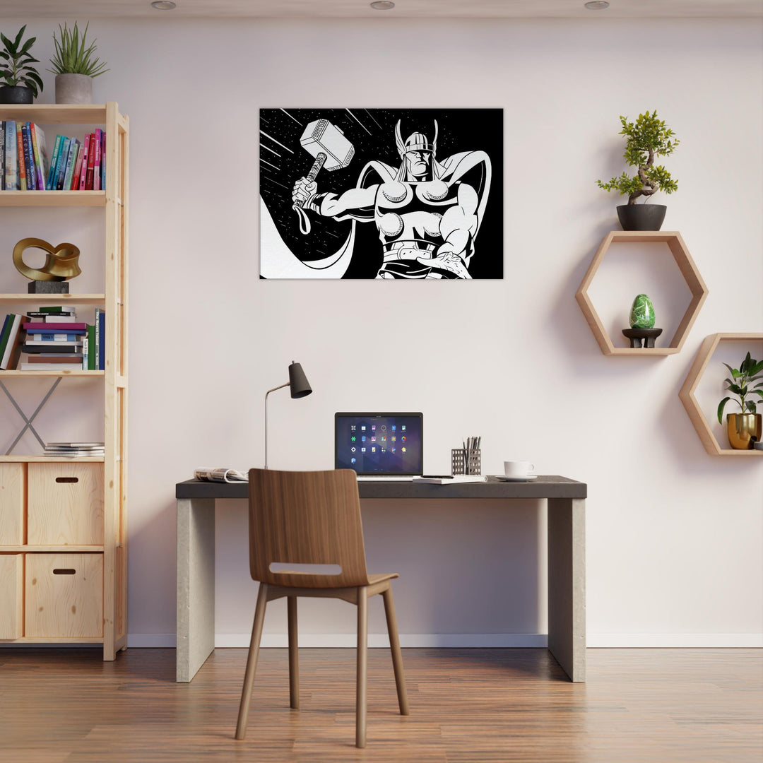 eb5afe1d-21cf-44ec-ac43-3b47567c5eb7